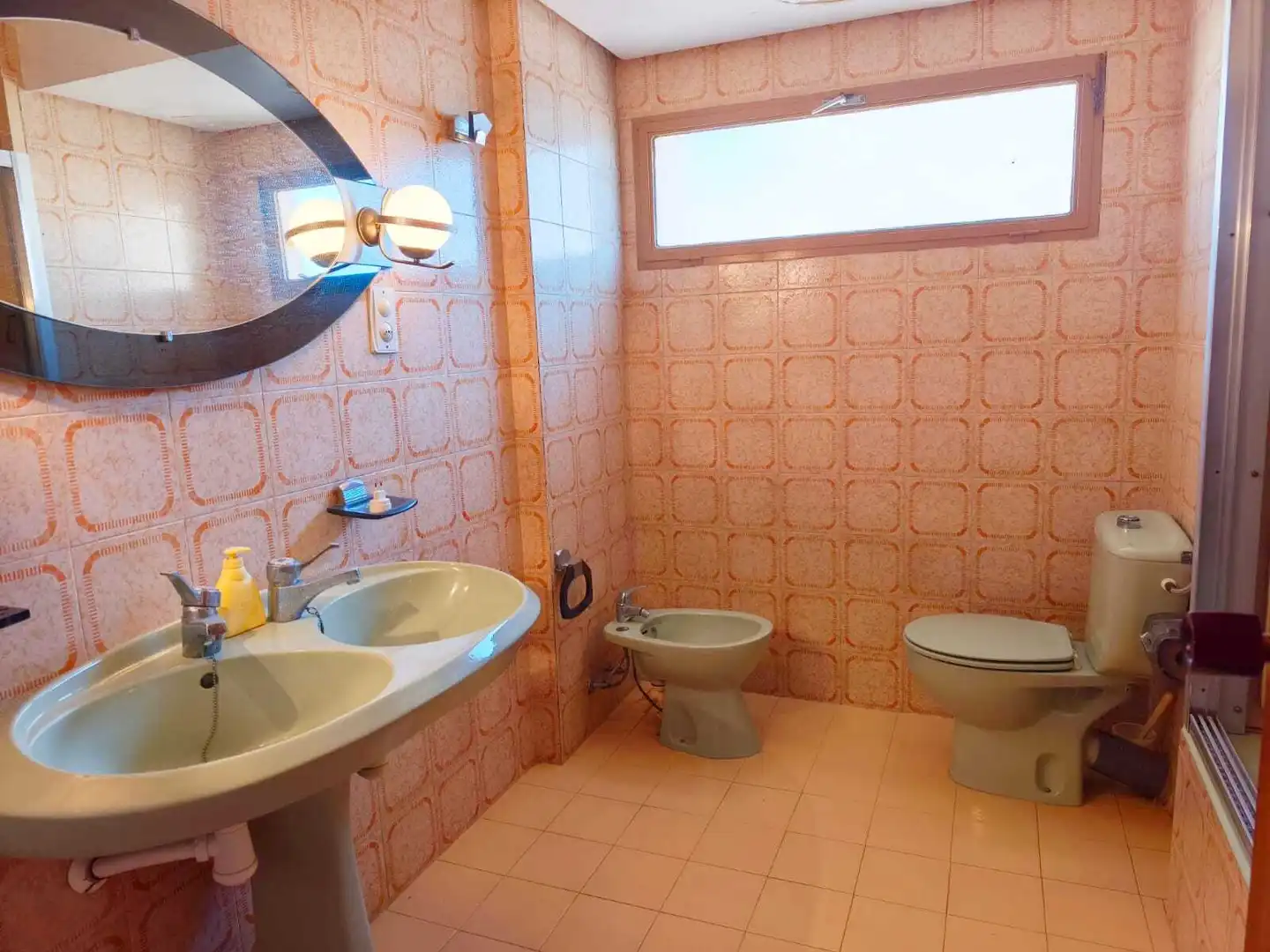 Piso en venta en Tavernes de la Valldigna
