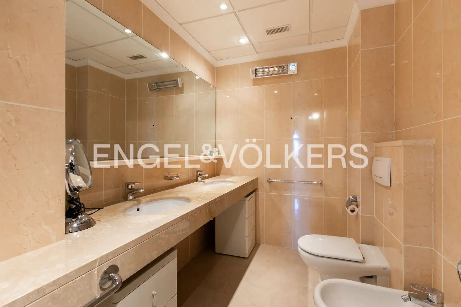 Attic for sale in Oliva Nova