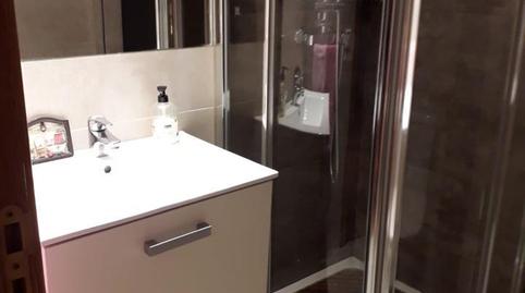 Photo 2 of Flat for sale in Pueblo Nuevo,  Madrid Capital