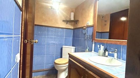 Photo 5 of Flat for sale in Sol i Padris - Sant Oleguer, Sabadell