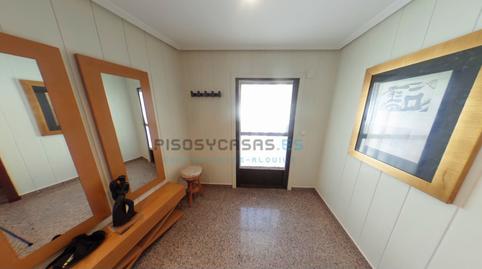 Foto 5 de Pis per a compartir a Calle Obispo Supervía, 2, Tauste, Zaragoza