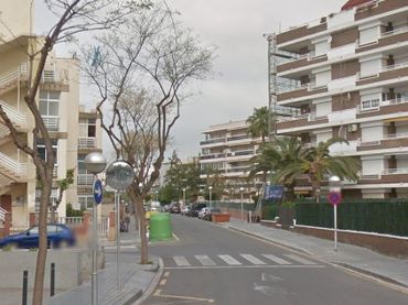 Appartamento in vendita a Via Aurèlia