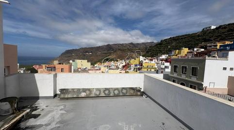 Foto 3 de Casa adosada en venda a Cardon, 5, Tazacorte, Santa Cruz de Tenerife