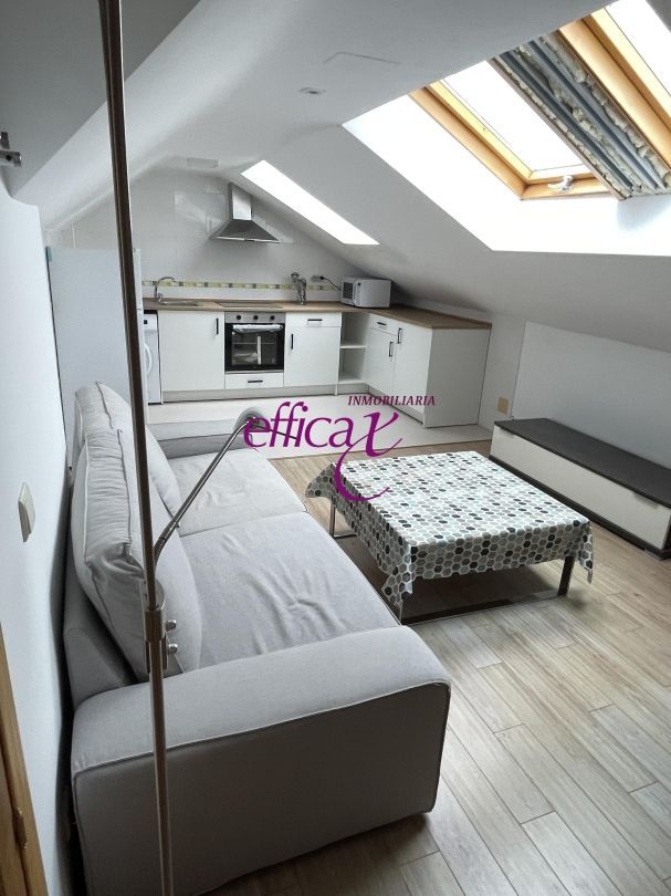 Dormitori de Pis en venda en Gerindote