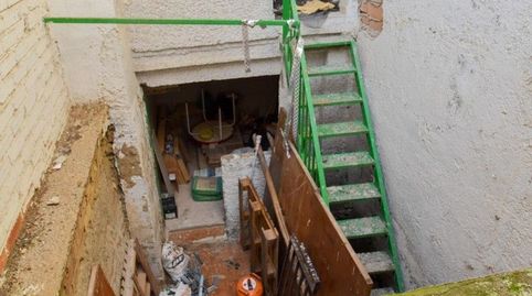 Photo 2 of Houses for sale in Fernando el Catolico, Santa Fe, Granada