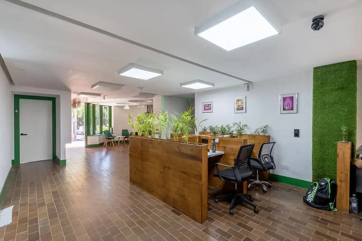 Local en venta en Almuñécar