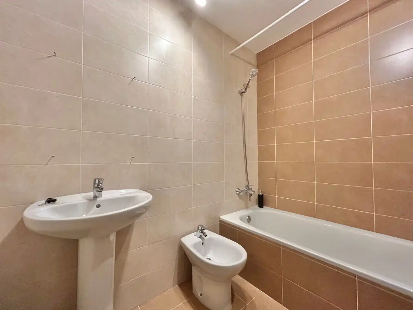 Mini appartamento con terrazza in vendita a Centro, imagen 8