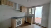 Kitchen of Flat for sale in Massanassa  with Terrace and Storage room