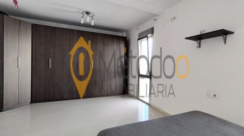 Foto 3 von Einfamilien-Reihenhaus zum Verkauf in Calle Manuel Azaña Díaz, San José de la Rinconada, La Rinconada