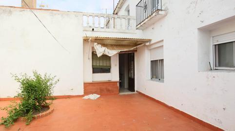 Foto 4 de Casa o xalet en venda a Calle Pozo Nuevo, La Nava de Santiago , Badajoz