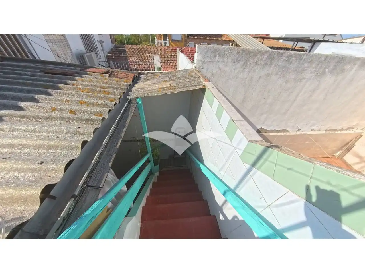 Casa o chalet en venta en Calle Padre Francisco Orihuela, Massamagrell
