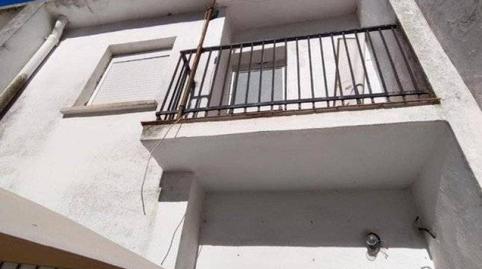 Foto 5 de Casa o xalet en venda a Nuevo Cáceres, Cáceres