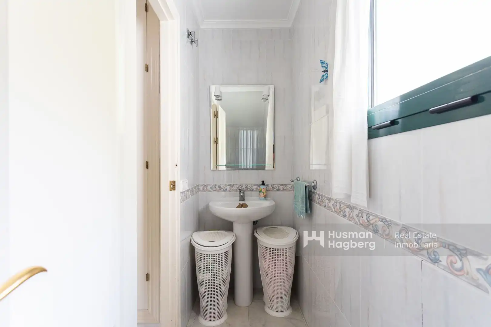 Adosado con terraza en venta en Orihuela Costa, imagen 14