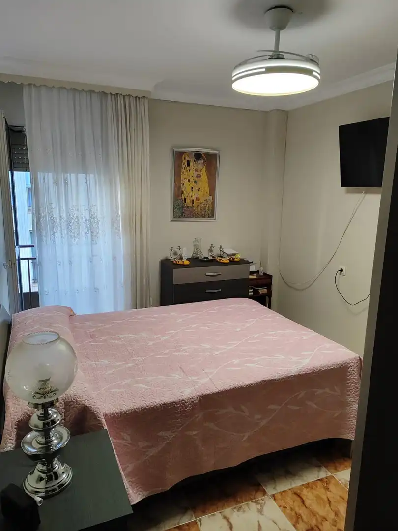 Piso en venta en La Paz, imagen 10