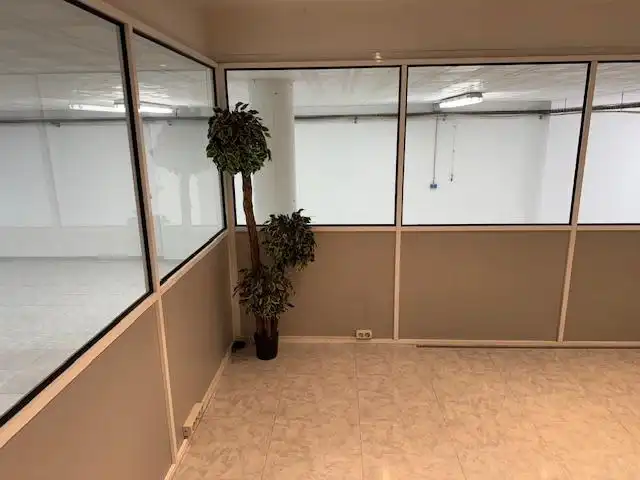Business premises for sale in Castellbisbal, imagen 16