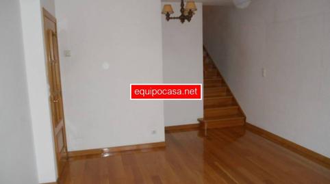 Photo 2 of Duplex for sale in A Milagrosa, Lugo Capital
