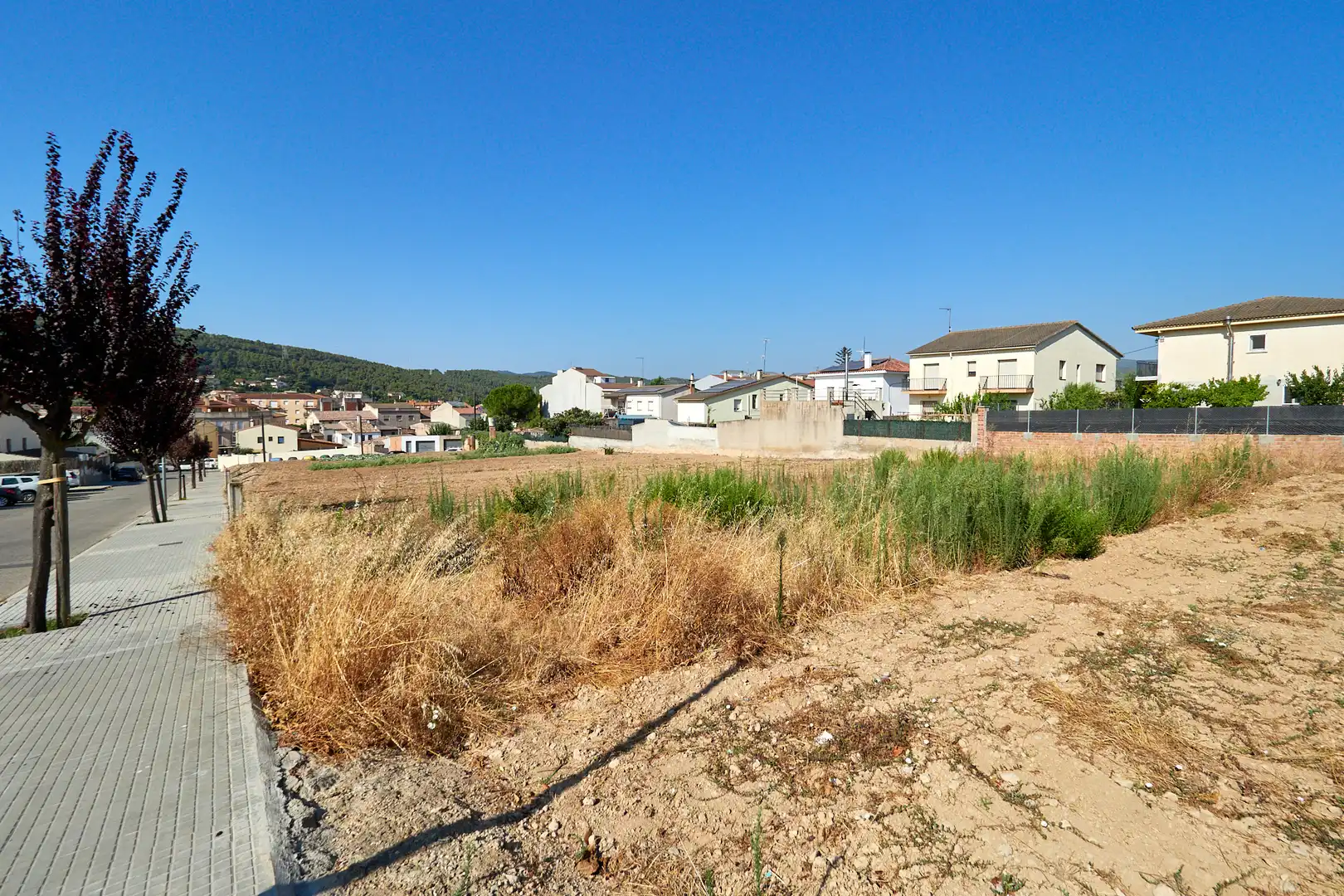 Maison à vendre à Carrer Lluís Companys 11, imagen 9