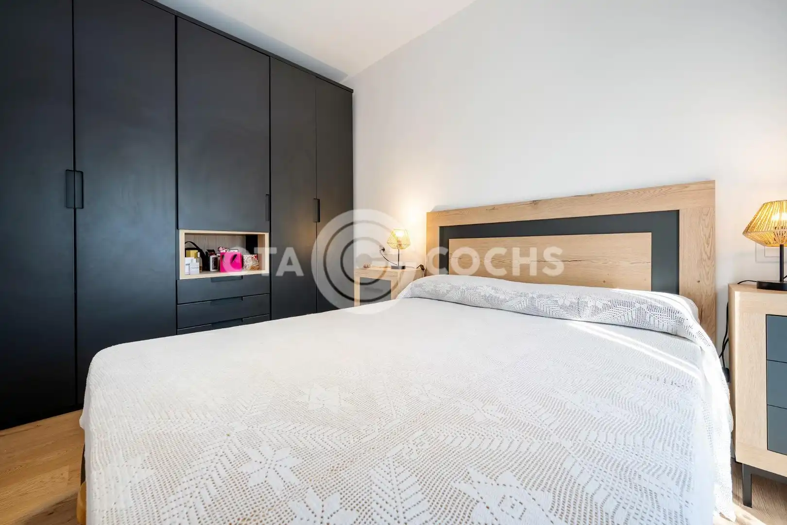 Habitación de Piso en venta en Reus con Aire acondicionado, Calefacción y Terraza