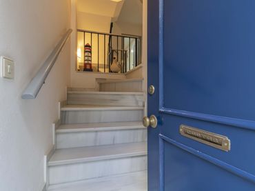 Adosado en venta en Crevillet - Pinar Alto