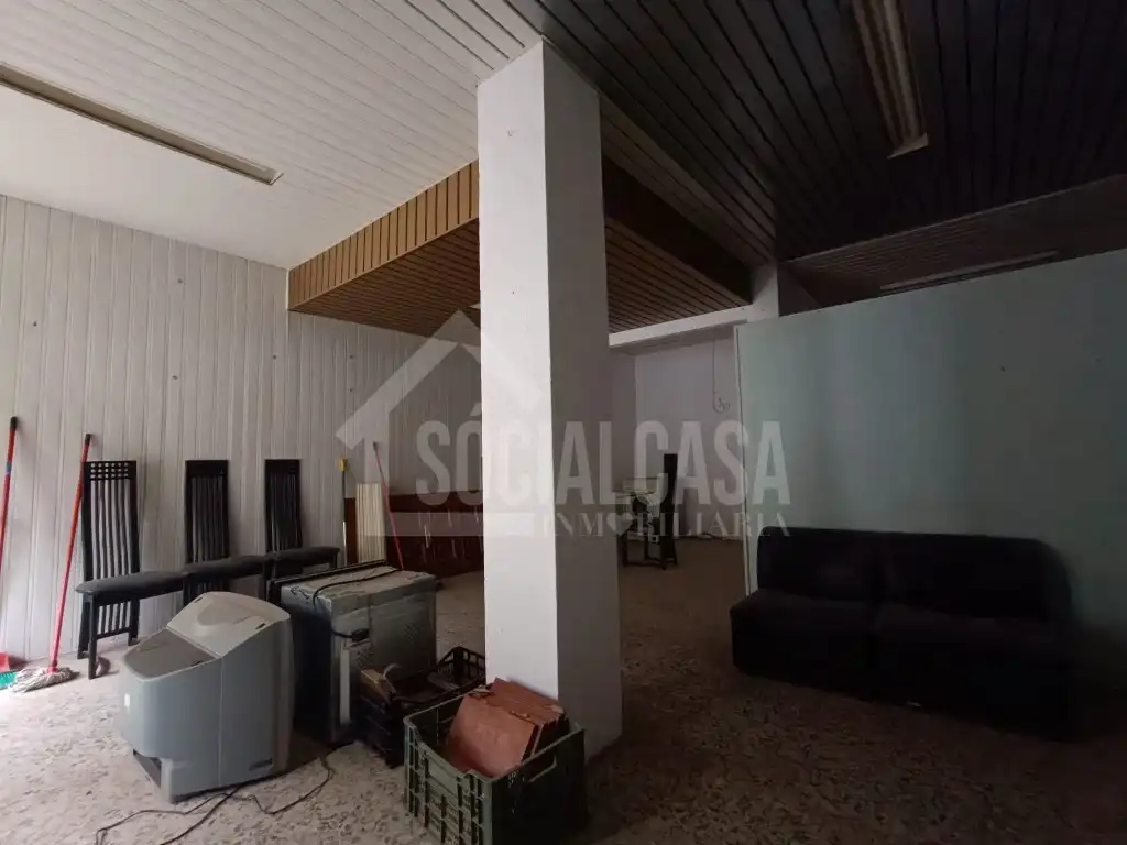 Business premises for sale in Avenida Virgen De Los Dolores, imagen 5