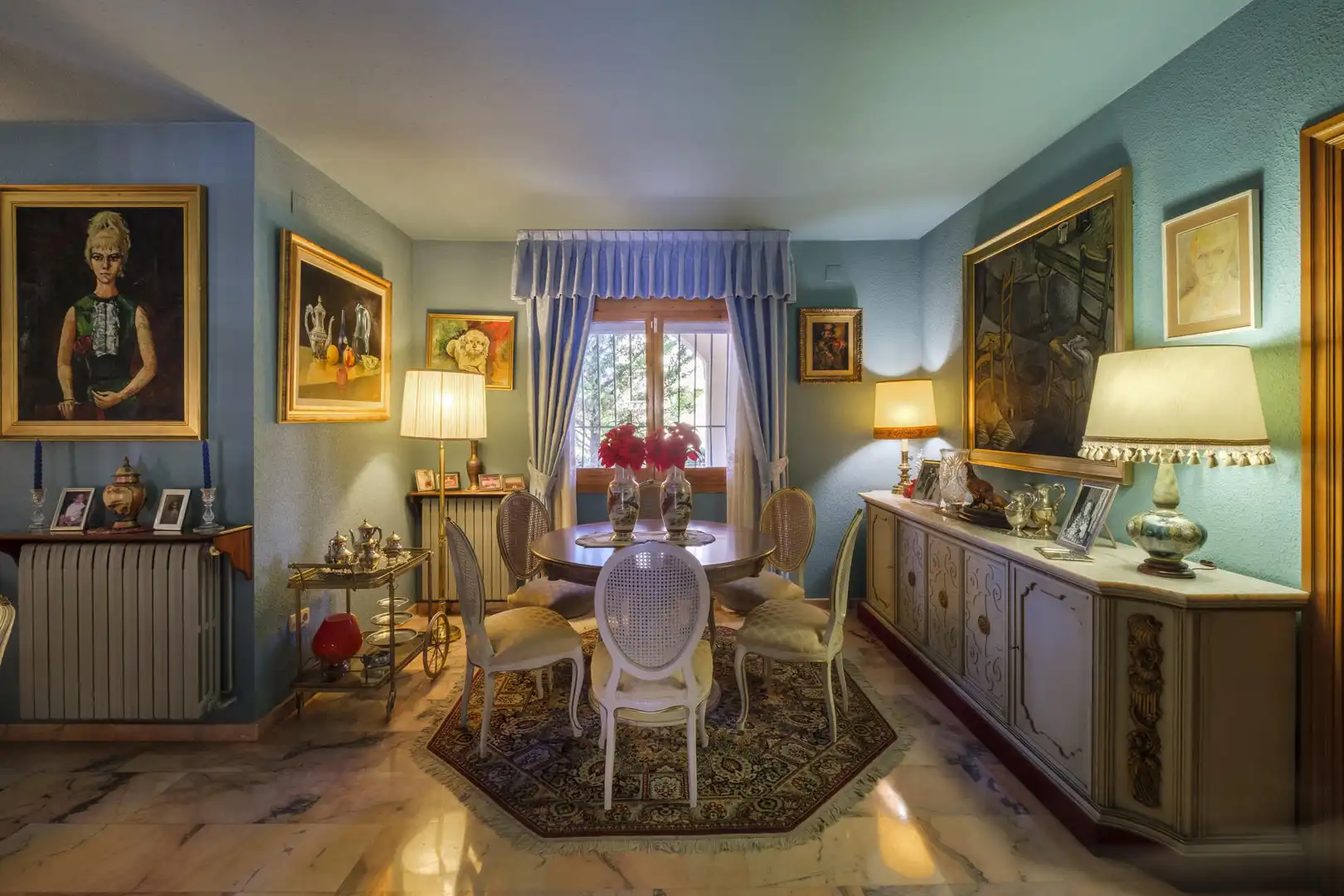 Maison avec piscine à vendre à Collbató, imagen 20
