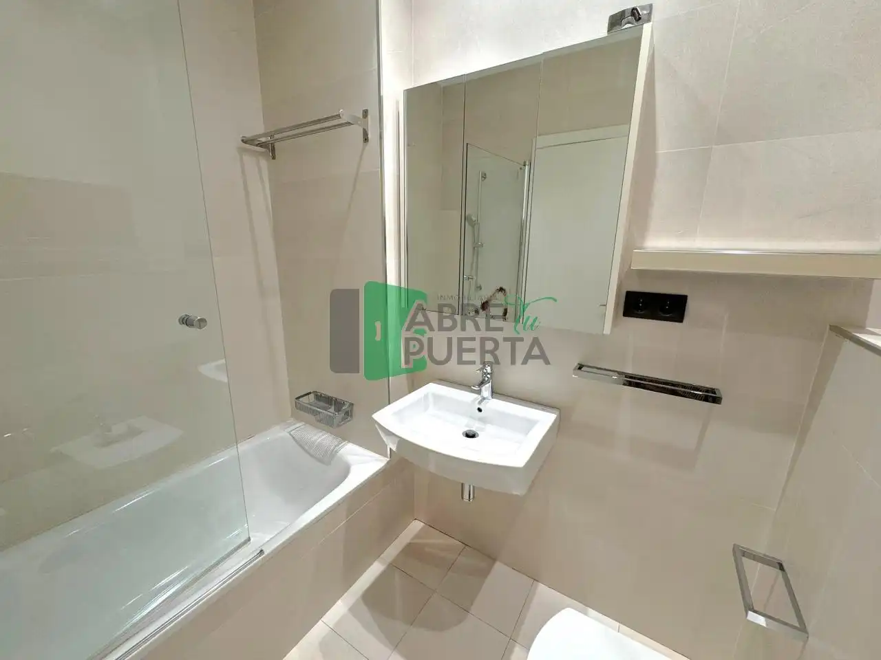 Appartement avec ascenseur à vendre à Centro, imagen 21