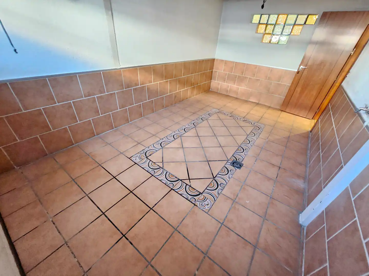 Casa adosada en venta en Ogíjares con Aire acondicionado, Trastero y Amueblado