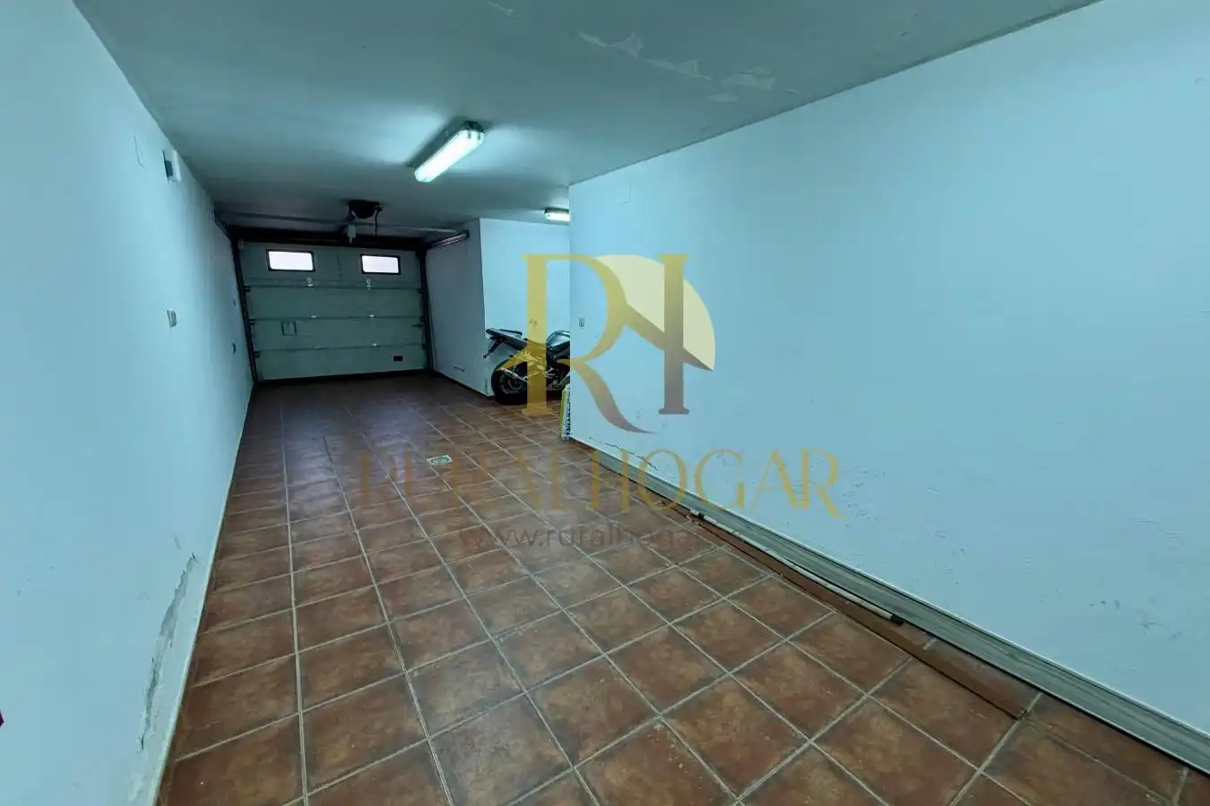 Casa o xalet en venda en Molina de Aragón amb Calefacció, Jardí privat i Terrassa