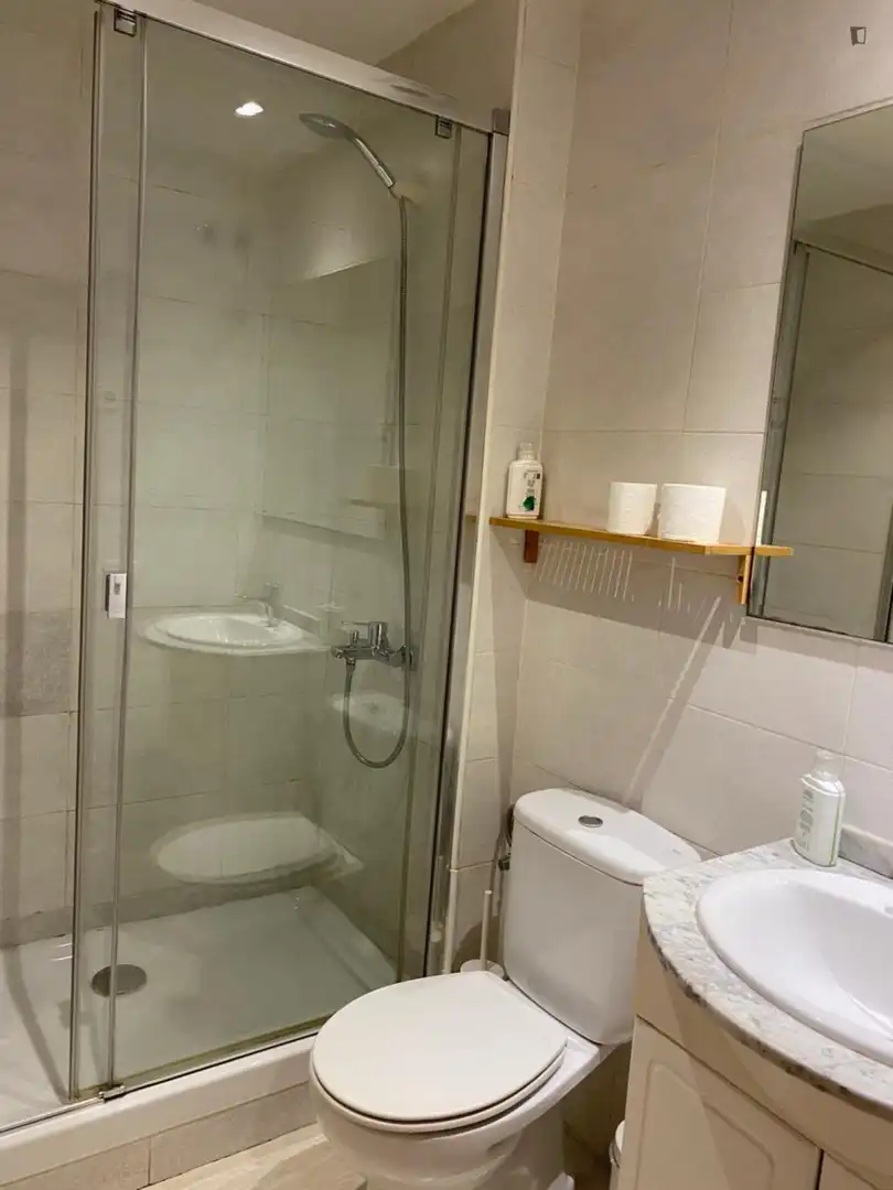 Wohnungen zur Miete in Barri Gòtic