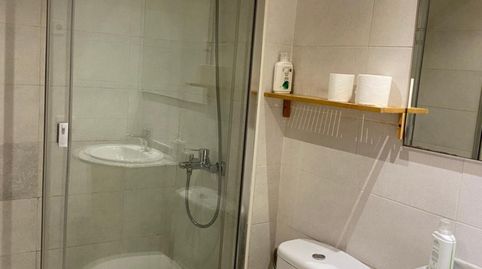 Foto 3 de Apartament de lloguer a Barri Gòtic, Barcelona Capital