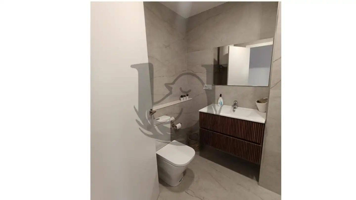 Piso en venta en Platja de Vila Joiosa, imagen 15