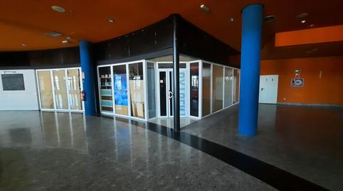 Photo 2 of Premises for sale in Viena, Avenida Europa - San Antón,  Toledo Capital