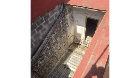 Venta de casa amplia en Algemesí, imatge 4