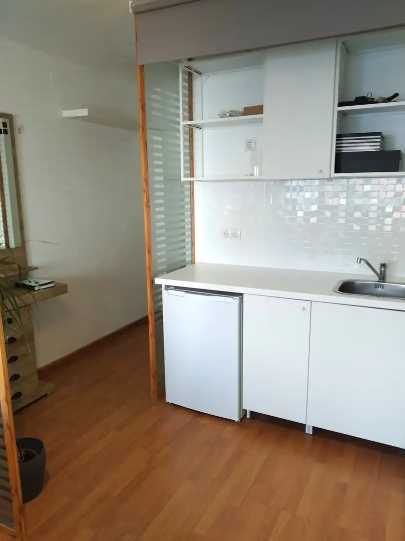 Bureau avec ascenseur à vendre à Comedias, imagen 6