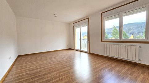 Foto 5 de Casa adosada en venta en Principal-puebla, O Barco de Valdeorras , Ourense