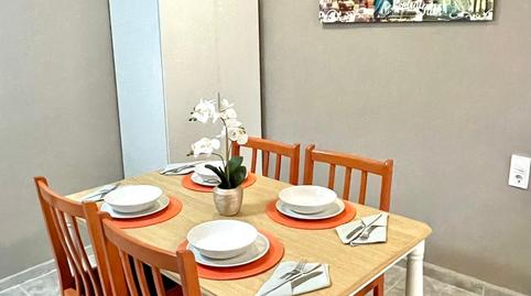 Foto 4 de Apartamento en venta en Mar i Camp - Platja dels Capellans, Salou