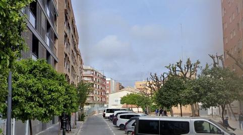 Foto 2 de Pis en venda a  Arquitecto Rodriguez, Els Orriols, Valencia