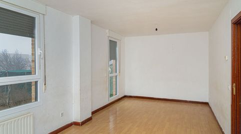Foto 2 de Casa adosada en venta en C/ Alfonso XIII, Fustiñana, Navarra