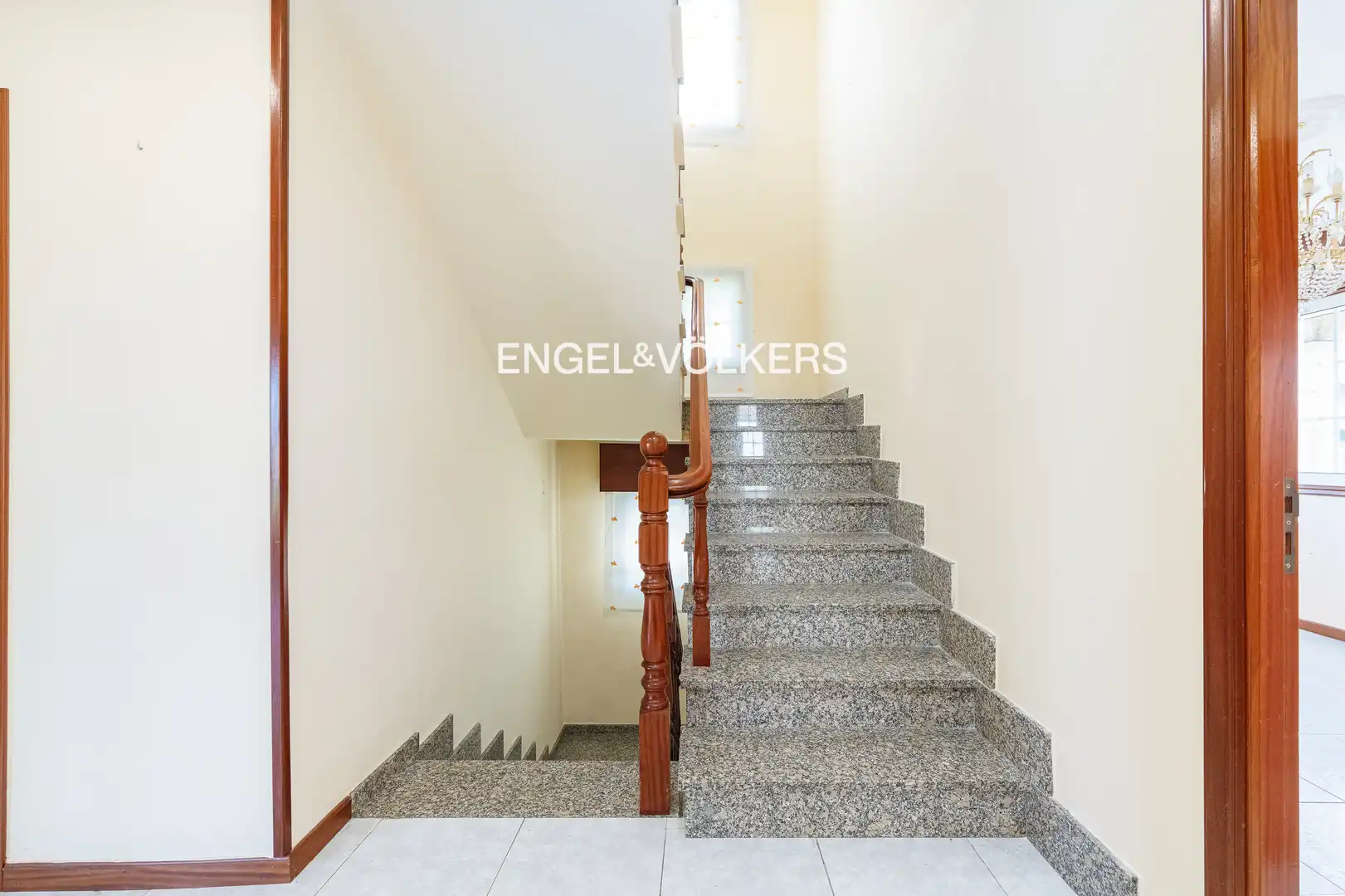 Houses for sale in Vigo   with Heating and Terrace