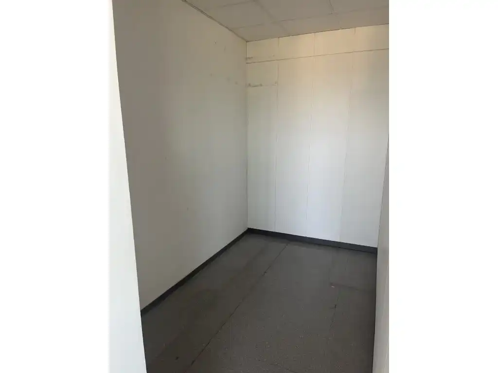 Oficina en venda a Calle Gallecs, imagen 14