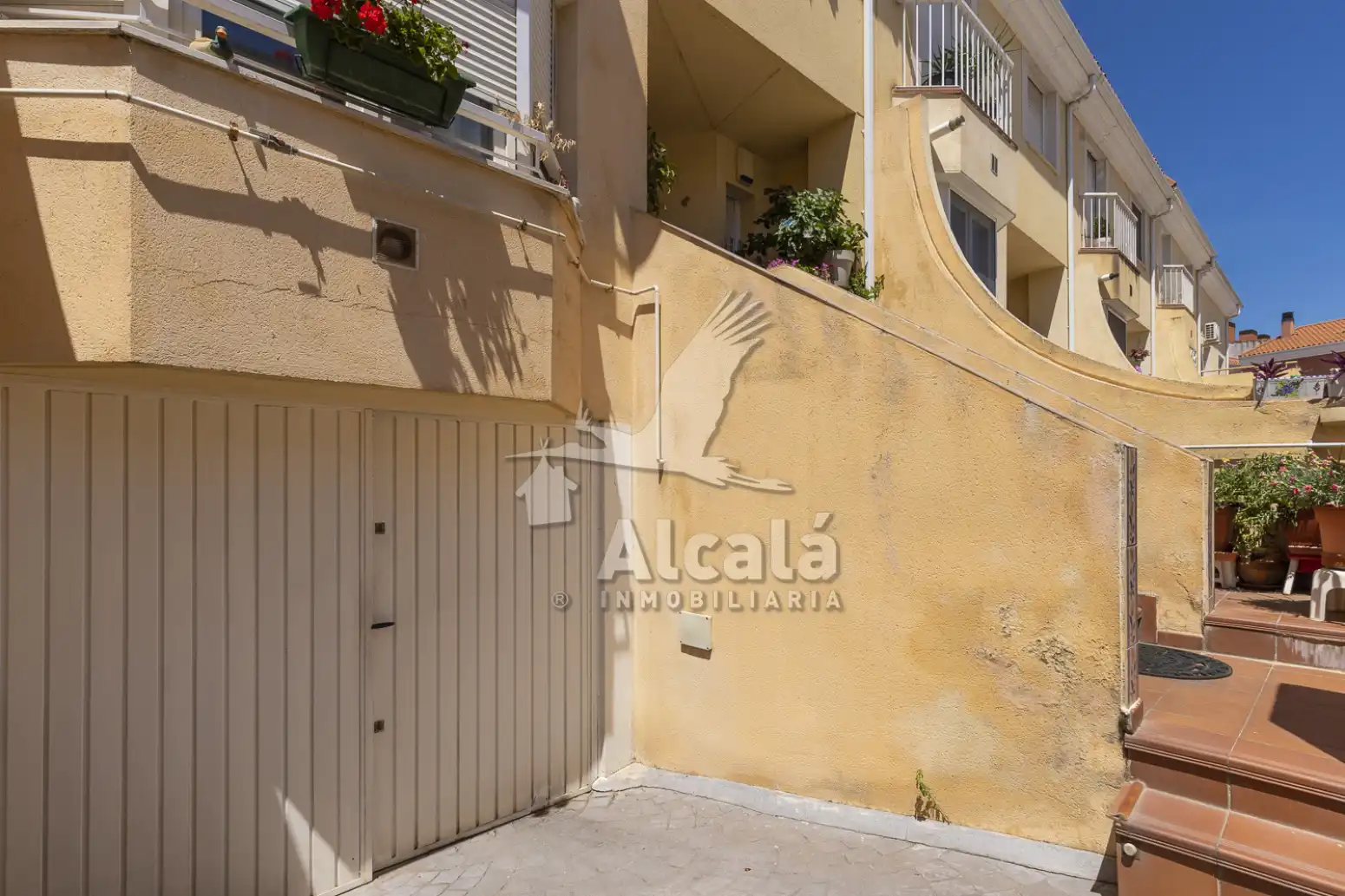 Maison à vendre à Camarma de Esteruelas, imagen 62