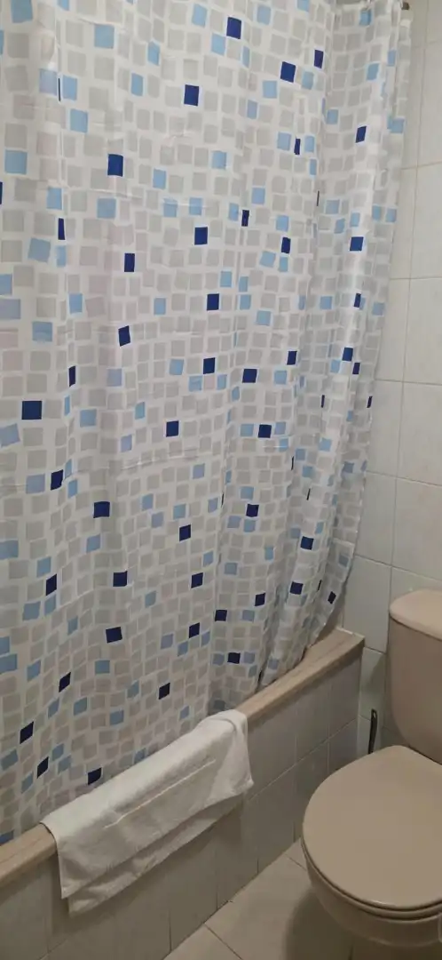 Bany de Pis en venda en Arnuero, Cantabria