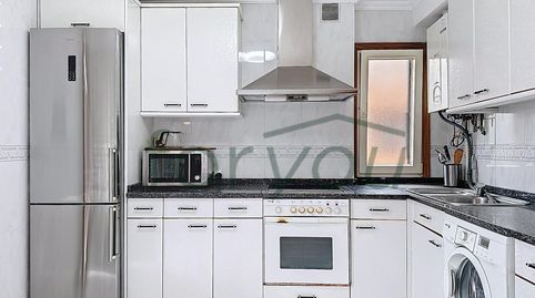 Foto 2 de Piso en venta en Hernani, Gipuzkoa