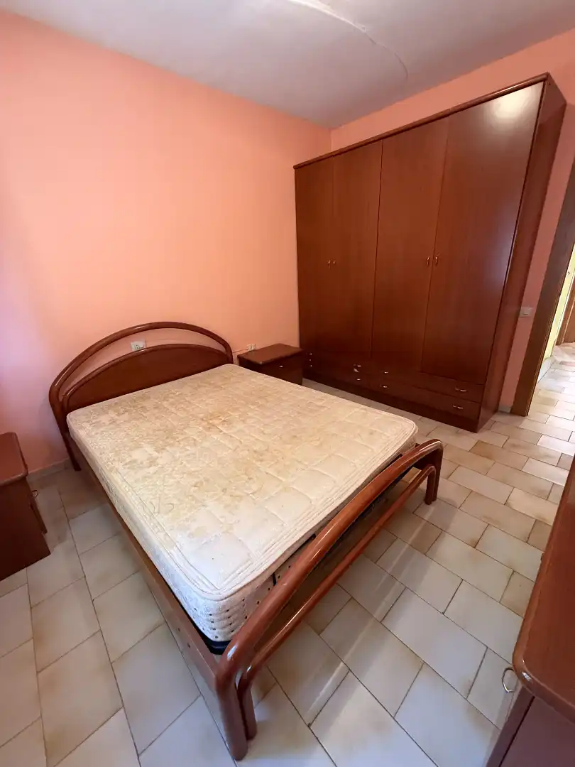 Casa adosada en venda a Carrer Narcís Monturiol, Sant Celoni