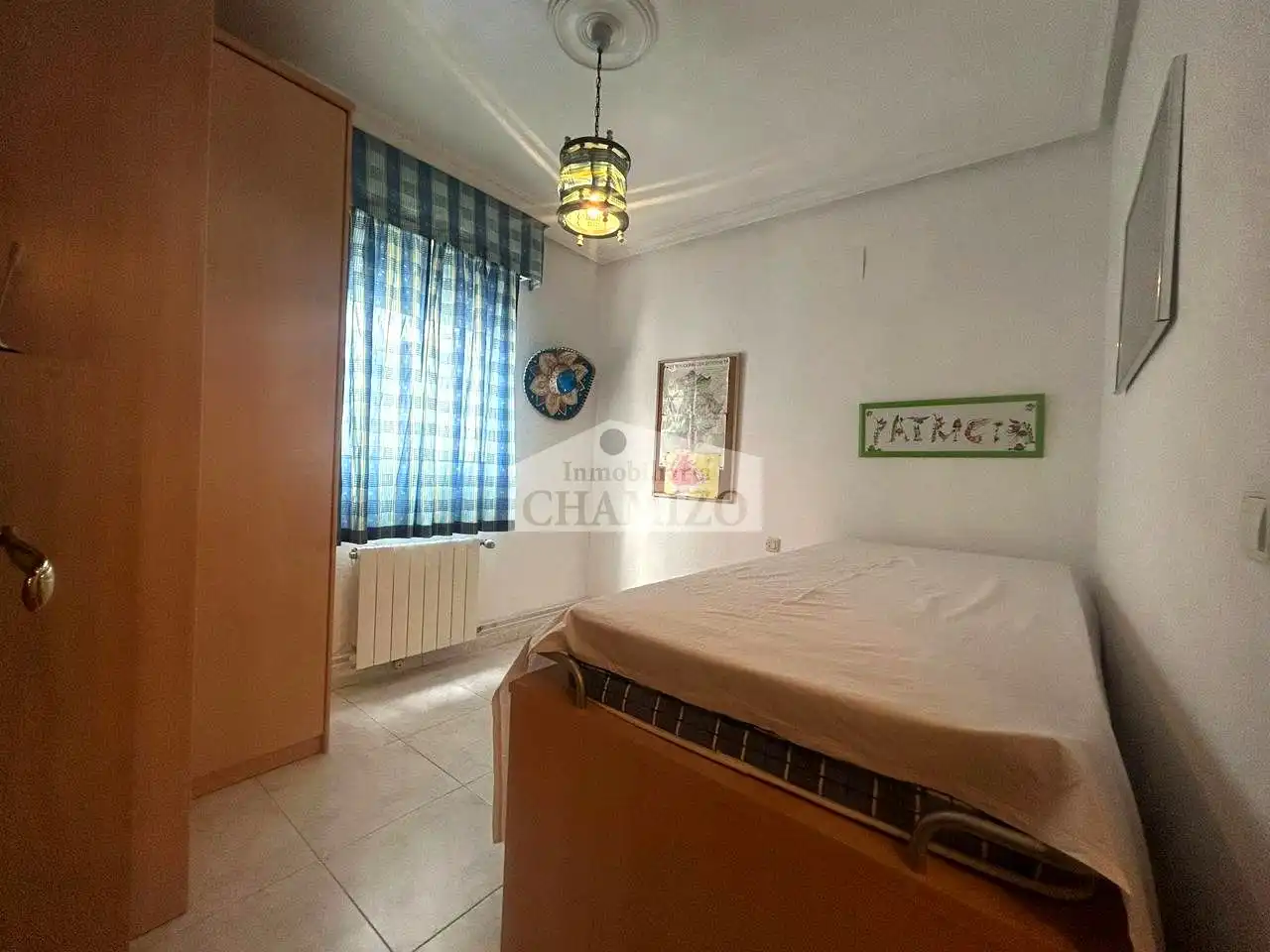 Wohnung mit Terrasse zum Verkauf in Villanueva de la Serena, imagen 15