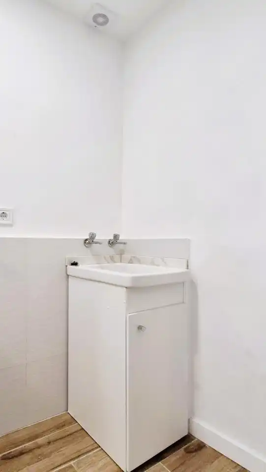 Houses for rent in De Lavoisier, La Cogullada