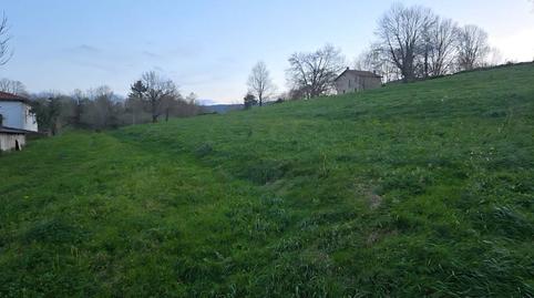 Photo 5 of House or chalet for sale in Calle Tezanos, Villacarriedo, Cantabria