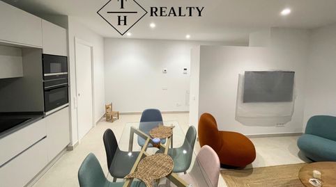 Foto 5 von Wohnung zum Verkauf in Carrer President Macià, 116, Platja Gran, Girona