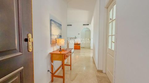 Photo 3 of Flat for sale in Costa Ballena Golf, Rota