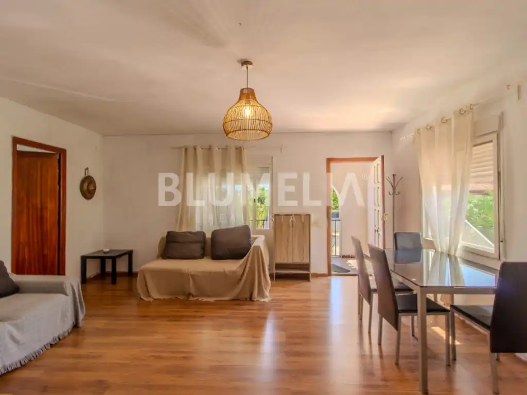 Maison avec terrasse à vendre à Carretera Denia-Javea, imagen 24